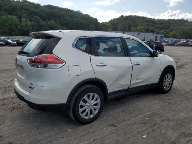 Photo 2 VIN: 5N1AT2MV0EC762923 - NISSAN ROGUE S 