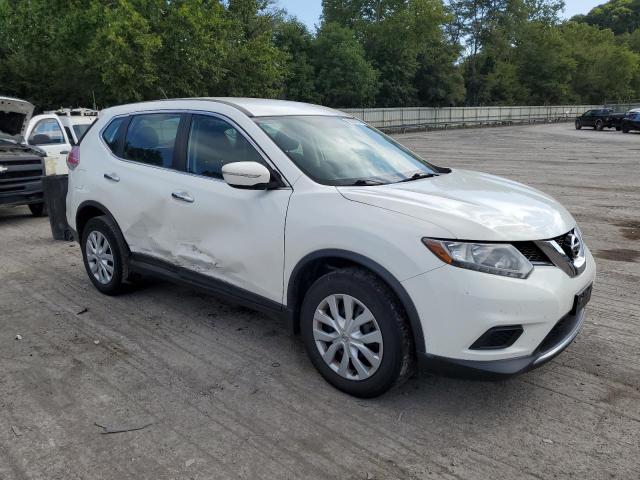 Photo 3 VIN: 5N1AT2MV0EC762923 - NISSAN ROGUE S 