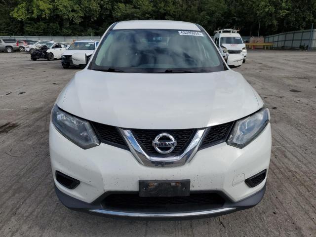 Photo 4 VIN: 5N1AT2MV0EC762923 - NISSAN ROGUE S 