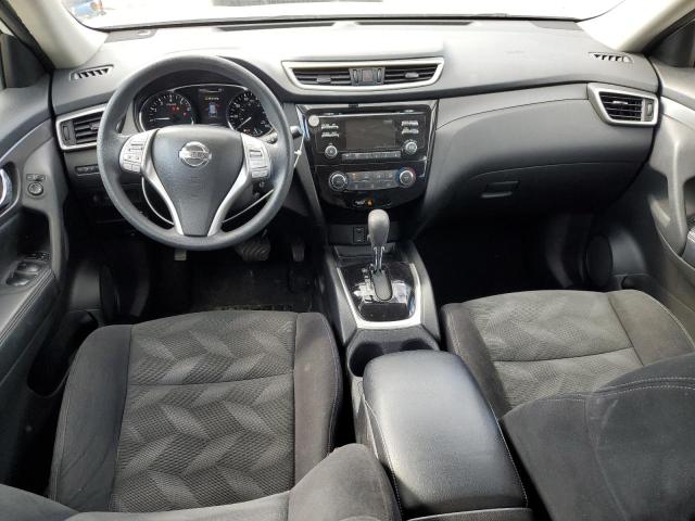 Photo 7 VIN: 5N1AT2MV0EC762923 - NISSAN ROGUE S 