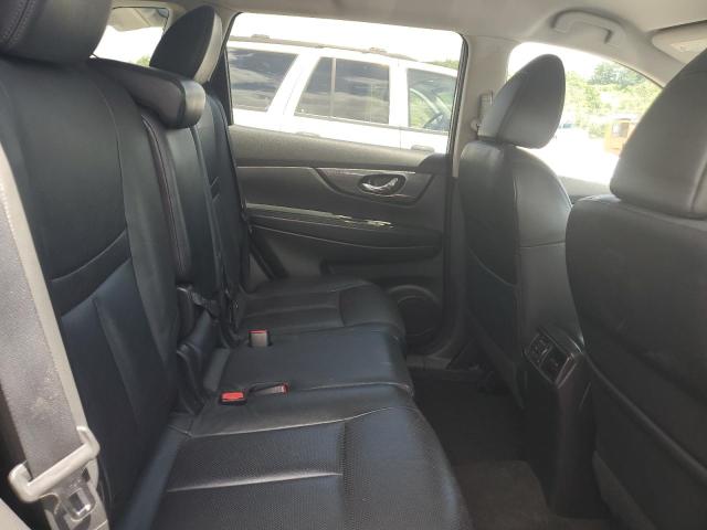 Photo 10 VIN: 5N1AT2MV0EC773114 - NISSAN ROGUE 