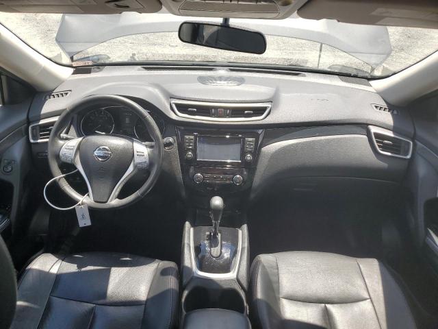 Photo 7 VIN: 5N1AT2MV0EC773114 - NISSAN ROGUE 