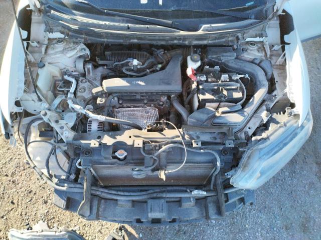 Photo 6 VIN: 5N1AT2MV0EC812168 - NISSAN ROGUE S 