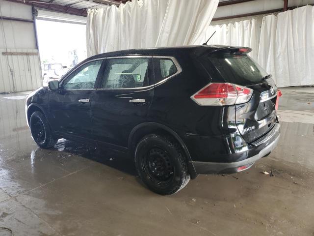 Photo 1 VIN: 5N1AT2MV0EC857319 - NISSAN ROGUE S 