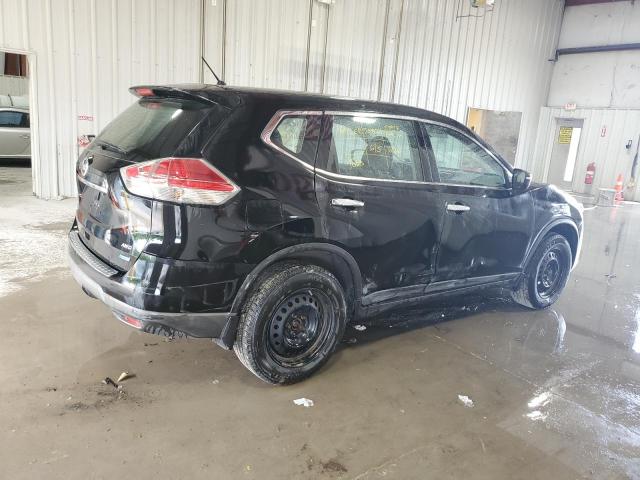 Photo 2 VIN: 5N1AT2MV0EC857319 - NISSAN ROGUE S 