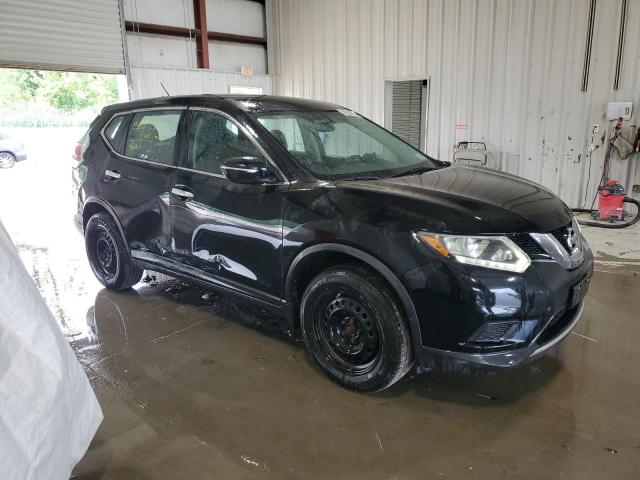 Photo 3 VIN: 5N1AT2MV0EC857319 - NISSAN ROGUE S 