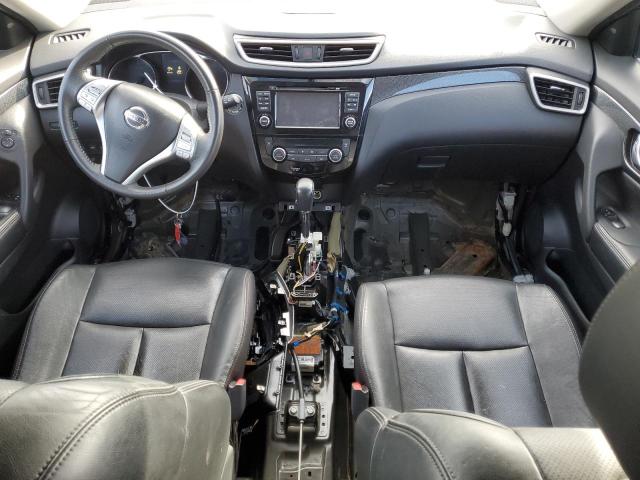 Photo 7 VIN: 5N1AT2MV0EC864545 - NISSAN ROGUE 