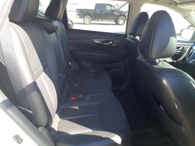 Photo 9 VIN: 5N1AT2MV0EC864819 - NISSAN ROGUE S 