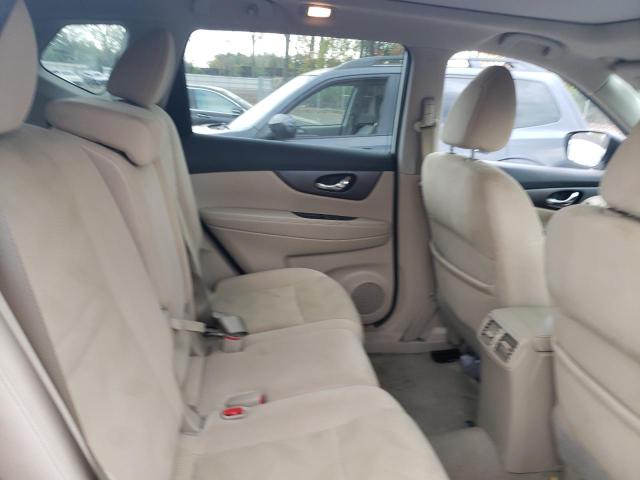 Photo 9 VIN: 5N1AT2MV0FC776788 - NISSAN ROGUE 