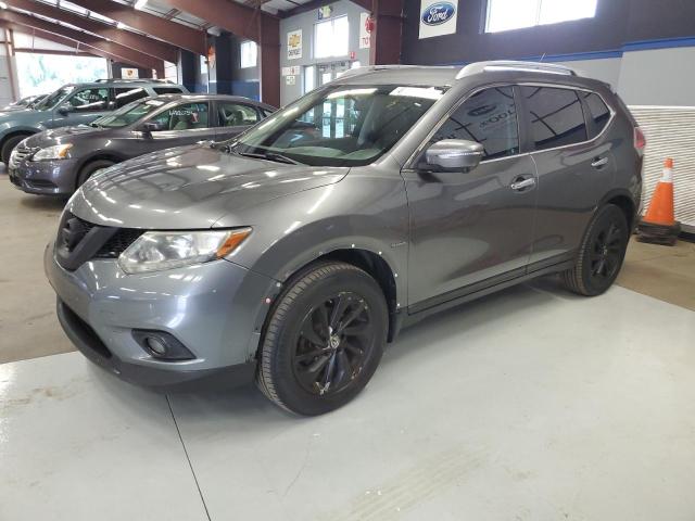 Photo 0 VIN: 5N1AT2MV0FC780713 - NISSAN ROGUE 