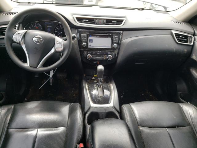 Photo 7 VIN: 5N1AT2MV0FC783823 - NISSAN ROGUE S 