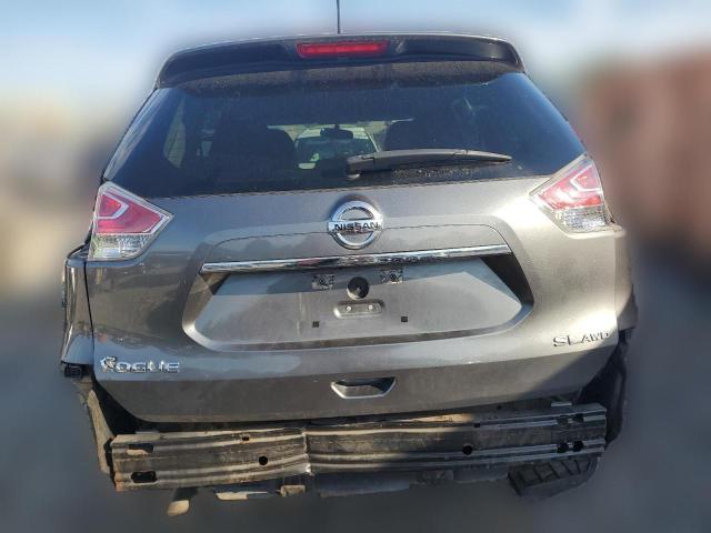 Photo 5 VIN: 5N1AT2MV0FC788276 - NISSAN ROGUE 