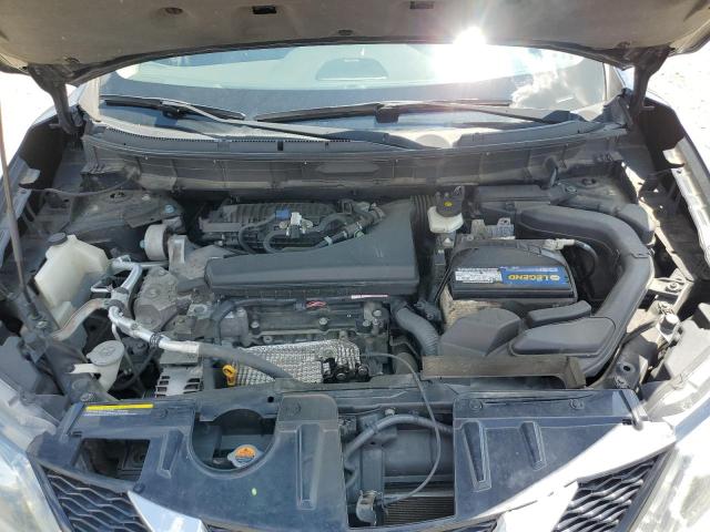 Photo 10 VIN: 5N1AT2MV0FC798340 - NISSAN ROGUE S 