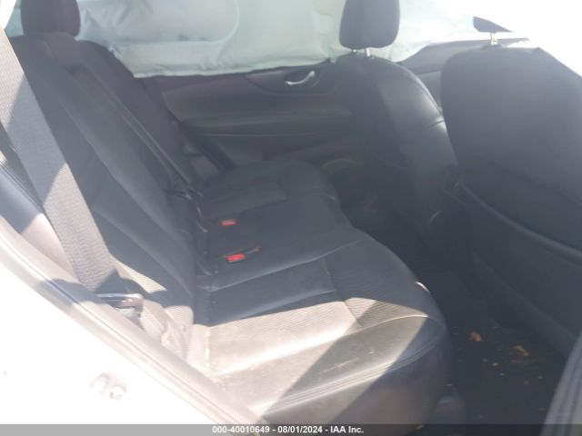 Photo 7 VIN: 5N1AT2MV0FC814908 - NISSAN ROGUE 