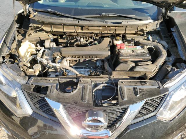 Photo 11 VIN: 5N1AT2MV0FC826606 - NISSAN ROGUE S 