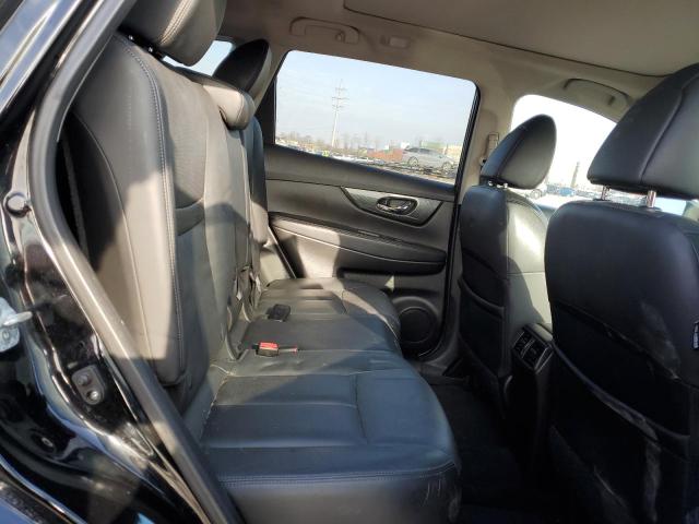 Photo 9 VIN: 5N1AT2MV0FC829487 - NISSAN ROGUE 