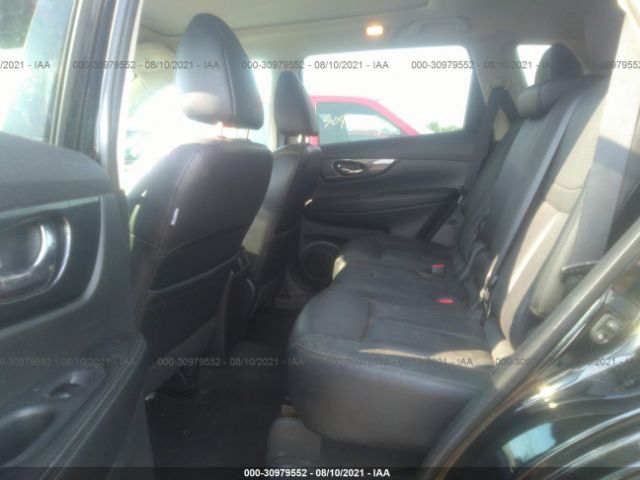 Photo 7 VIN: 5N1AT2MV0FC832728 - NISSAN ROGUE 