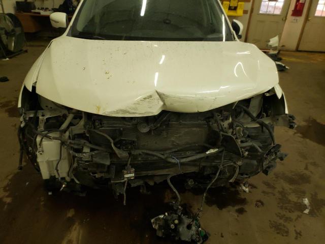 Photo 11 VIN: 5N1AT2MV0FC844202 - NISSAN ROGUE S 