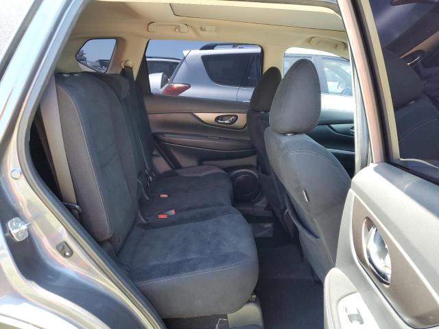 Photo 10 VIN: 5N1AT2MV0FC854499 - NISSAN ROGUE S 