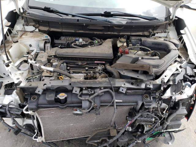 Photo 11 VIN: 5N1AT2MV0FC886224 - NISSAN ROGUE 