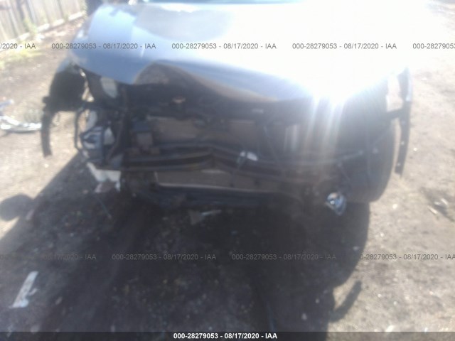 Photo 5 VIN: 5N1AT2MV0FC903278 - NISSAN ROGUE 