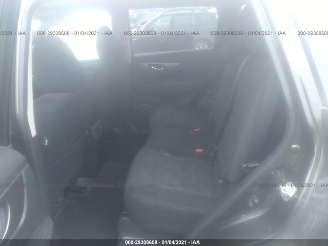 Photo 7 VIN: 5N1AT2MV0FC904995 - NISSAN ROGUE 