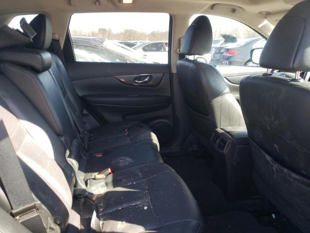 Photo 9 VIN: 5N1AT2MV0FC926446 - NISSAN ROGUE S 