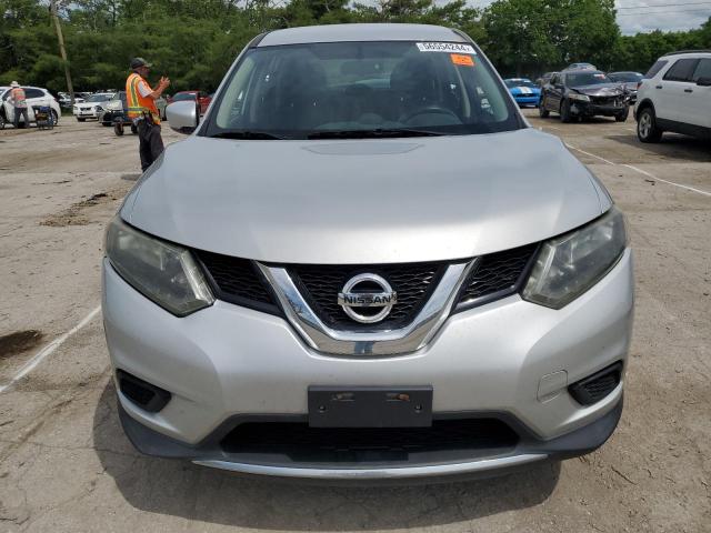 Photo 4 VIN: 5N1AT2MV0GC747955 - NISSAN ROGUE S 