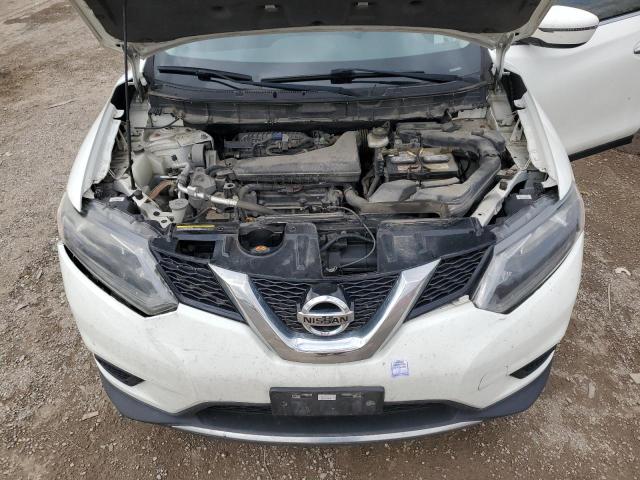 Photo 11 VIN: 5N1AT2MV0GC790286 - NISSAN ROGUE S 