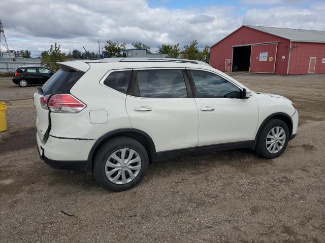 Photo 2 VIN: 5N1AT2MV0GC790286 - NISSAN ROGUE S 