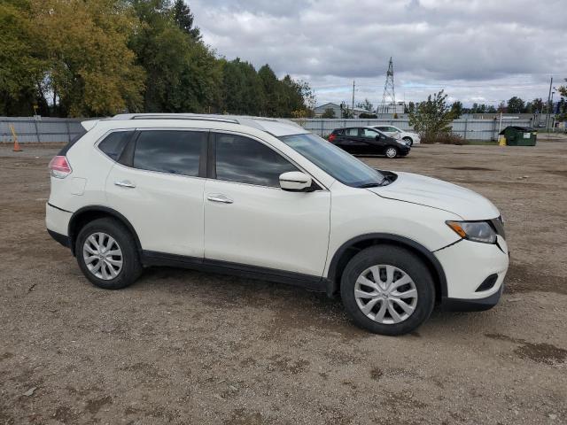 Photo 3 VIN: 5N1AT2MV0GC790286 - NISSAN ROGUE S 