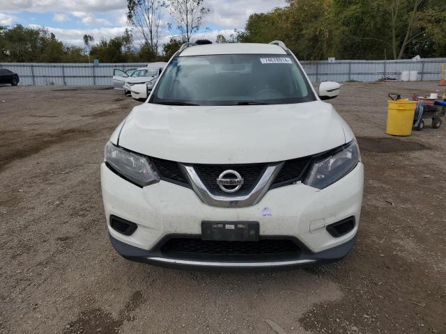 Photo 4 VIN: 5N1AT2MV0GC790286 - NISSAN ROGUE S 