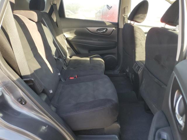 Photo 10 VIN: 5N1AT2MV0GC826218 - NISSAN ROGUE S 