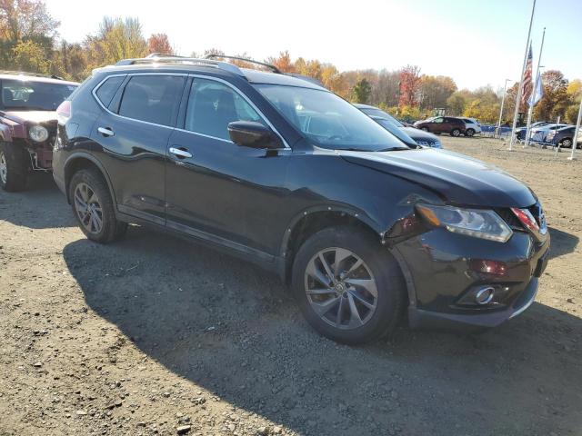 Photo 3 VIN: 5N1AT2MV0GC832200 - NISSAN ROGUE 