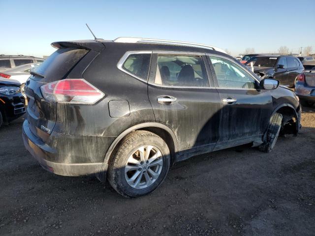 Photo 2 VIN: 5N1AT2MV0GC854987 - NISSAN ROGUE S 