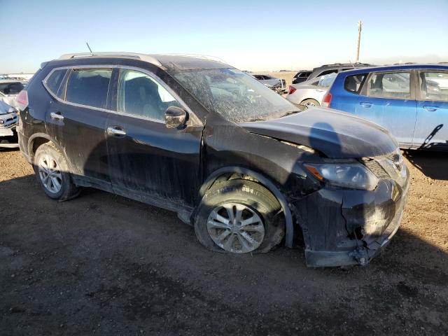 Photo 3 VIN: 5N1AT2MV0GC854987 - NISSAN ROGUE S 