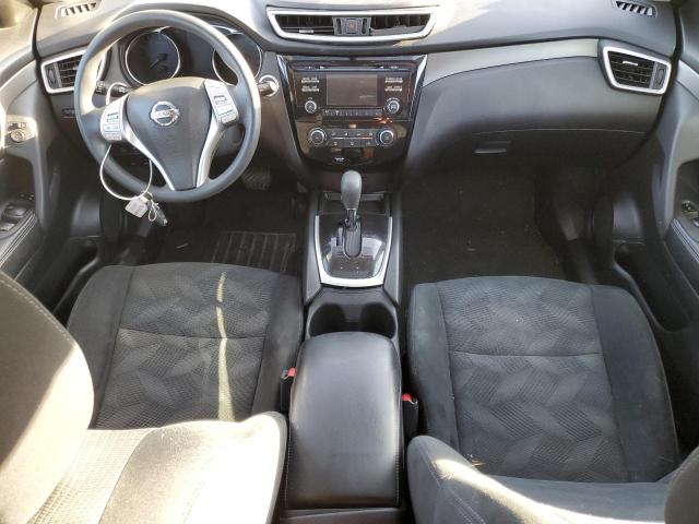 Photo 7 VIN: 5N1AT2MV0GC854987 - NISSAN ROGUE S 