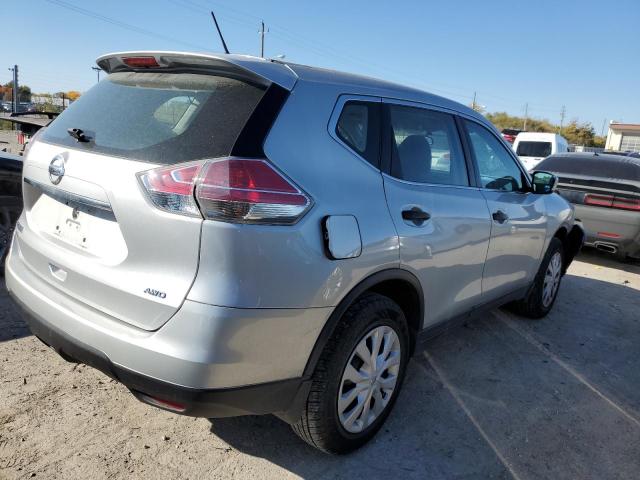 Photo 3 VIN: 5N1AT2MV0GC913407 - NISSAN ROGUE S 