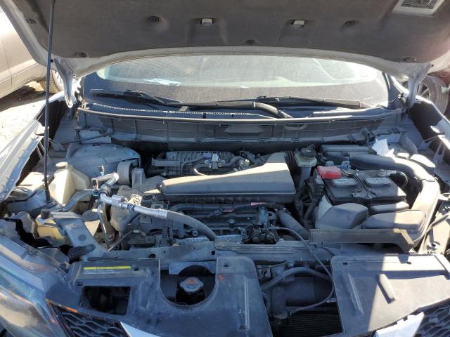 Photo 6 VIN: 5N1AT2MV0GC913407 - NISSAN ROGUE S 