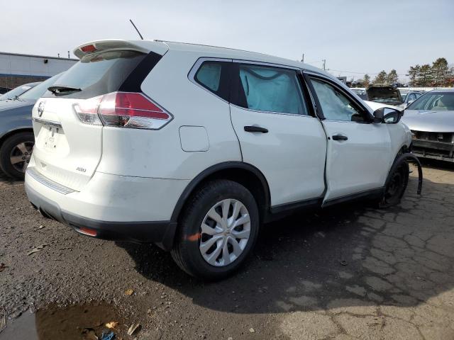 Photo 2 VIN: 5N1AT2MV0GC923239 - NISSAN ROGUE S 