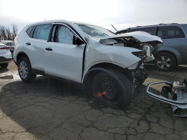 Photo 3 VIN: 5N1AT2MV0GC923239 - NISSAN ROGUE S 