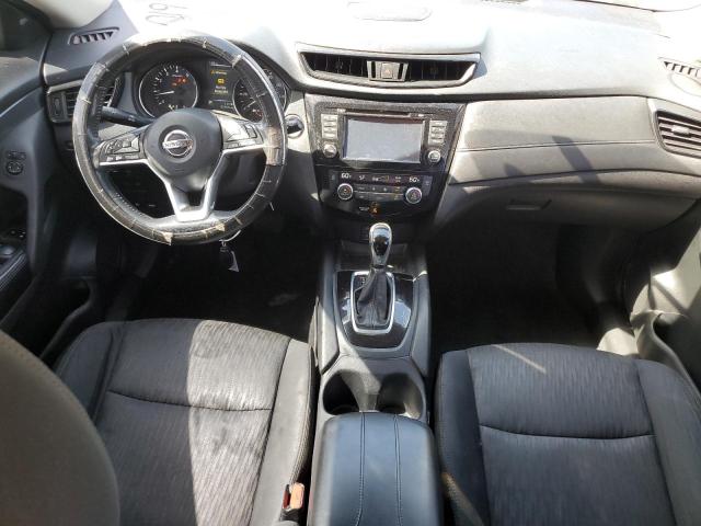 Photo 7 VIN: 5N1AT2MV0HC739825 - NISSAN ROGUE SV 