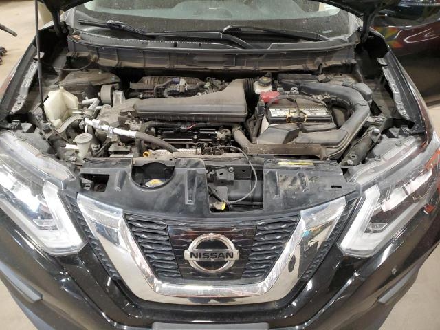 Photo 10 VIN: 5N1AT2MV0HC748976 - NISSAN ROGUE 