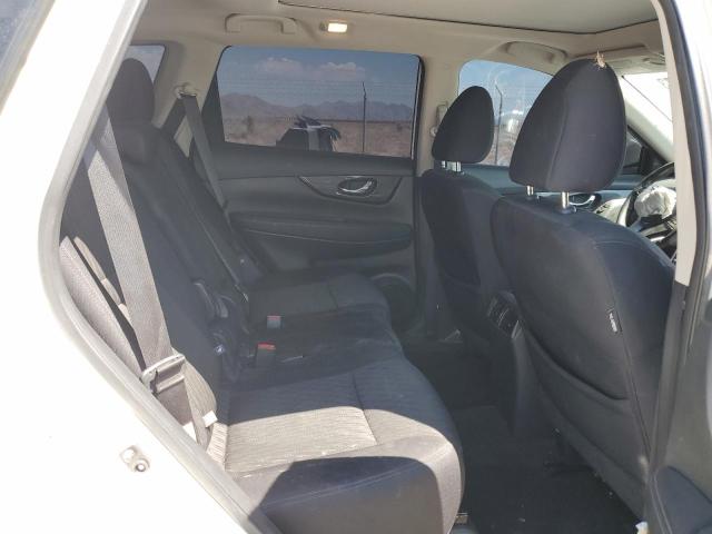 Photo 9 VIN: 5N1AT2MV0HC755720 - NISSAN ROGUE SV 