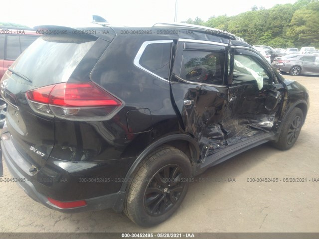 Photo 3 VIN: 5N1AT2MV0HC760657 - NISSAN ROGUE 