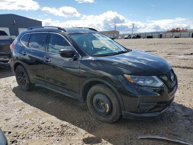 Photo 3 VIN: 5N1AT2MV0HC762991 - NISSAN ROGUE 