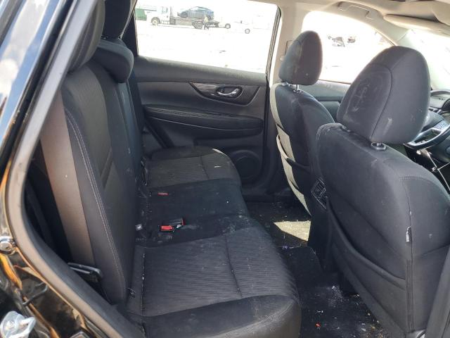 Photo 9 VIN: 5N1AT2MV0HC762991 - NISSAN ROGUE 