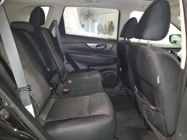 Photo 10 VIN: 5N1AT2MV0HC793562 - NISSAN ROGUE SV 