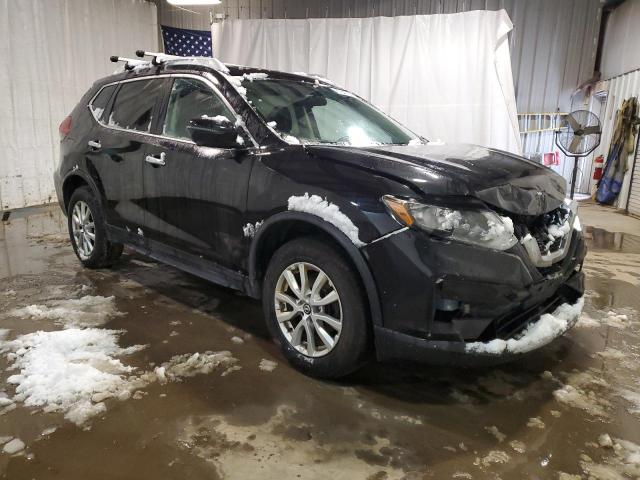 Photo 3 VIN: 5N1AT2MV0HC793562 - NISSAN ROGUE SV 