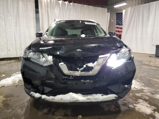 Photo 4 VIN: 5N1AT2MV0HC793562 - NISSAN ROGUE SV 